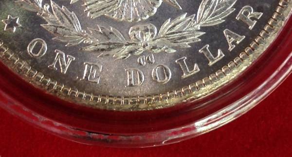1885-CC-Morgan-Grade-And-Authenitcity